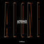 Cover Alone