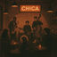 Cover Chica