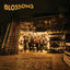 Cover Blossoms