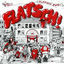 Cover Flatsch zwo !
