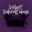 Cover Velvet Vibrations