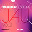 Cover Macaco Sessions: Jau Vol.2 (Ao Vivo)