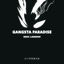 Cover GANGSTA PARADISE HARDSTYLE