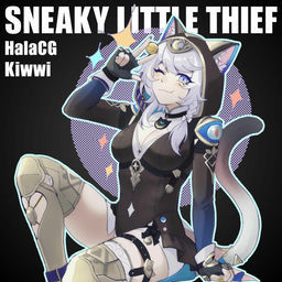 ''