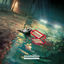Cover Irgendwo