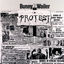 Cover Protest