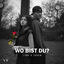 Cover Wo bist du?