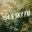 Cover 104.6 Sky Fm