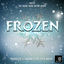 Cover Vuelie (From "Frozen")