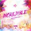 Cover Incredible