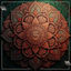 Cover Merlion (Extended Mix)