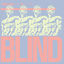 Cover Blind