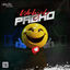 Cover Pabho Ep