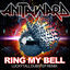 Cover Ring My Bell (Re-Recorded) [Dubstep Remix]