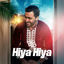 Cover Hiya Hiya
