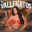 Cover Los Vallenatos