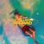 Cover 36 Grad