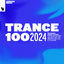 Cover Trance 100 - 2024