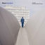 Cover En(co)re (Live with ONL)