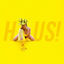 Cover HAUS!