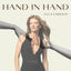 Cover Hand in Hand