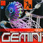 Cover Gemini