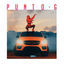 Cover Punto G