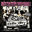 Cover Szén City (...Avagy Szar, De Nekünk Jó)