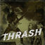 Cover Thrash