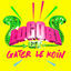 Cover Gâter le Koin (radio edit) - Single