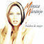 Cover Palabra de Mujer