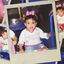 Cover Se Presta
