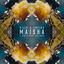 Cover Maisha