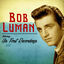 Cover Anthology: His First Recordings (Remastered)