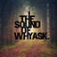 Cover The Sound of WhyAsk
