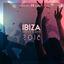 Cover Ibiza Winter Session 2018 (25 Progressive Clubbers)