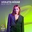 Cover Blue Lights