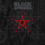Cover Black Spiders