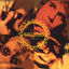 Cover Decade