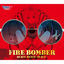 Cover Macross7 30th Anniversary Single "BURN! BURN! BURN!"