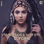 Cover Euforia