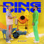Cover Ding Ding