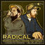 Cover Radical