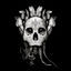 Cover Papa Legba