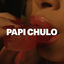 Cover Papi Chulo