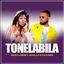 Cover Tonelabila