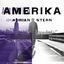 Cover Amerika