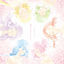 Cover Hanakotoba / Yuushatachi no Lullaby