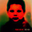 Cover Aid Kid