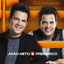 Cover Adoro